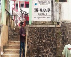 PROGRAM REHABILITASI PEMBAGUNAN SE