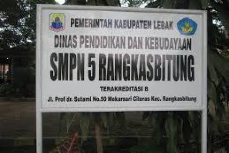 Selama Pelaksanaan Proyek Revitalisasi