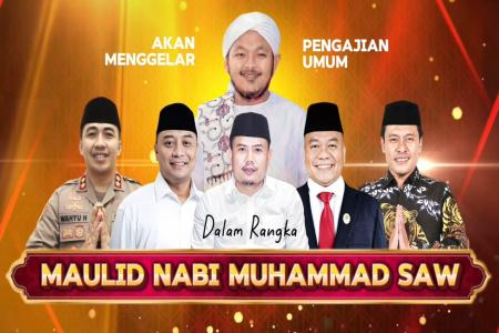 Aliansi Madura Indonesia dan Forkopimd