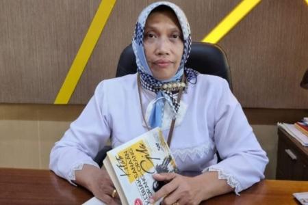 RSUDMA SUMENEP BUKA LAYANAN UROLOG