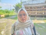 Diduga Ditipu dan Dirugikan, Mei Astri Prihastuti Ungkap Dugaan Pelanggaran Ketenagakerjaan oleh Wakil Rektor I Universitas Muhammadiyah Tegal