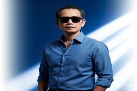 Sawah Tertimbun Warga Menjerit Langgar Aturan Alat  Berat Diduga Gunak