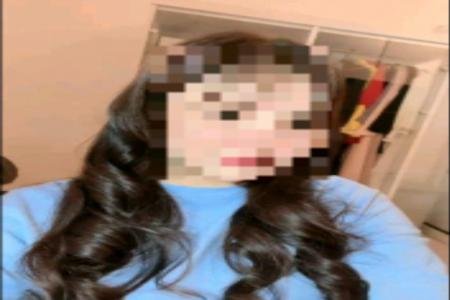 Terjerat Lingkaran Setan Praktik Rente