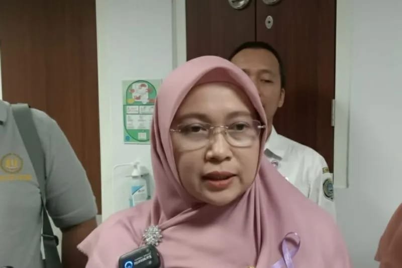Kebutuhan Tinggi, RSUD dr. Iskak Tulungagung Siapkan Penambahan Mesin Hemodialisis