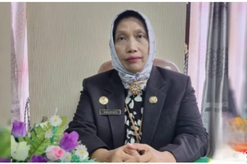 RSUD dr. H.Moh. Anwar Sumenep Terus Fokus Tingkatkan Pelayanan Bagi Masyarakat Berbasis Kompetensi