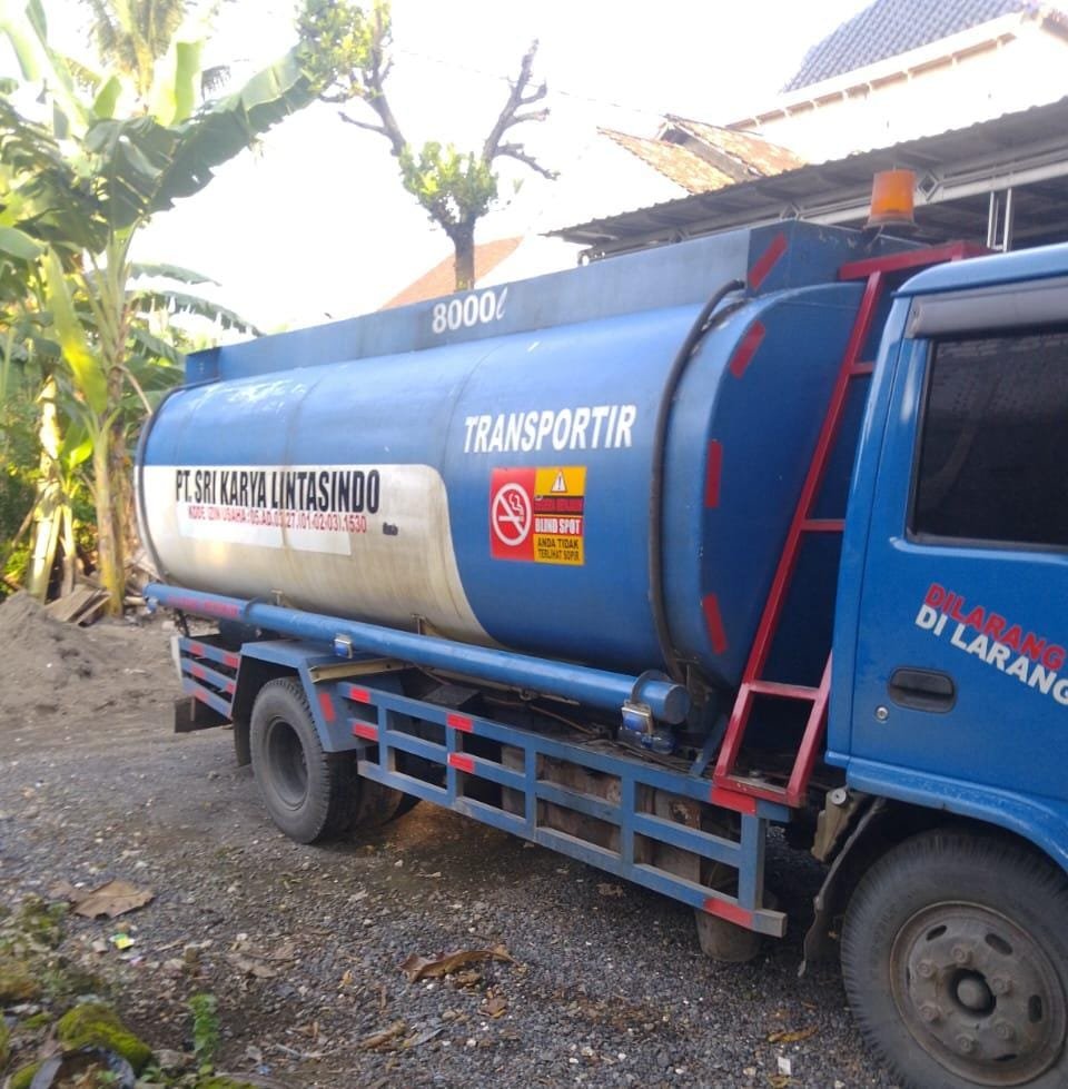 Dugaan Mafia Solar Subsidi Muncul Lagi di Pasuruan: Nama Lama, Skema Baru, Negara Tak Boleh Kalah