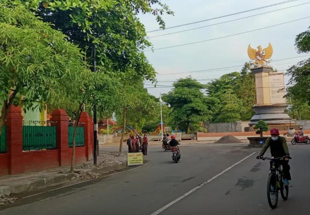 Terlalu Lama Dibiarkan, DPRD Trenggalek Warning Risiko “Pelihara” Plt