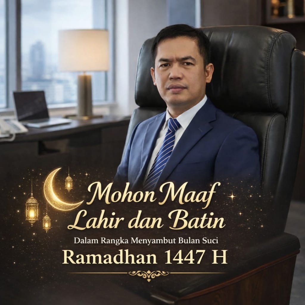 Diduga Tak Dinafkahi Suami,Istri Gugat Cerai,Konsultan Hukum Keramat Nusantara Angkat Bicara