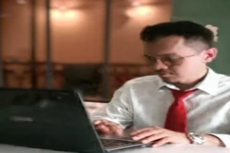 Secara Hukum dan Teknis Wartaw