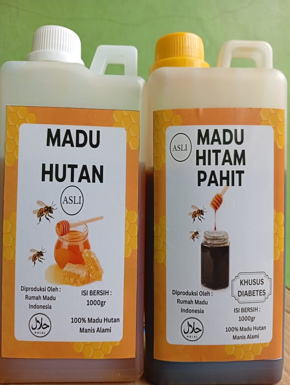 Banjir Melanda 4 Kecamatan Pasuruan, Polres Turunkan Tim Siaga; Kini Tersisa Genangan di Winongan da