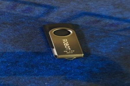 Polsek GulukGuluk Ungkap Kasus