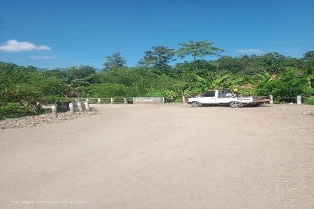 Pemkab Lebak Melalui Dinas PUP