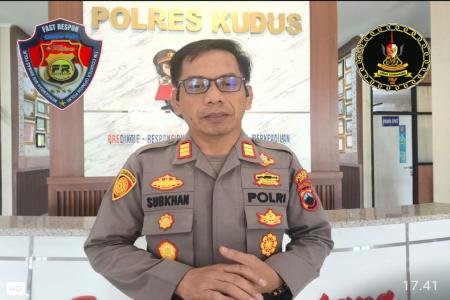 Ancaman UU ITE Jadi Modus Polisi Bongkar Dugaan Pemerasan Oknum Ormas 