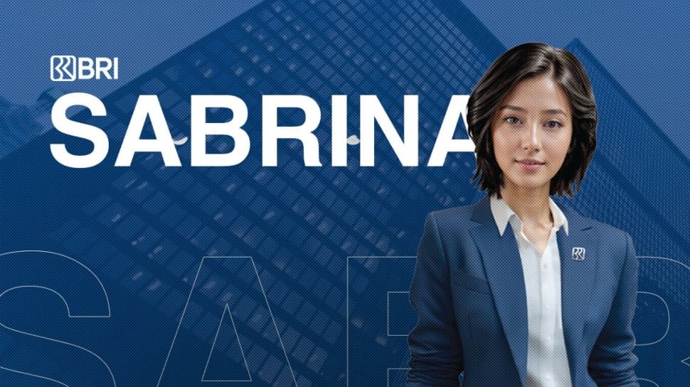 Carabukablokirbrimo 