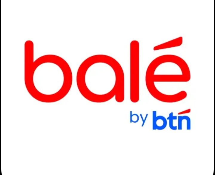 Akun Bale By Btn Mobile Terblokir Layanan Atasi bukak bloklr Bale By BTN mobile