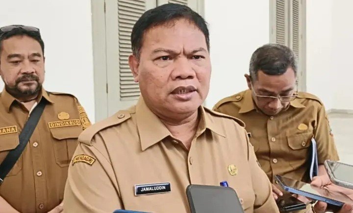 Kadindikbud Banten Tegaskan Sanksi Tegas bagi Oknum Calo SPMB SMA-SMK