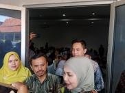 Bupati Kendal Ungkap Nasib Toko Ritel Modern di Tengah Program Koperasi Merah Putih