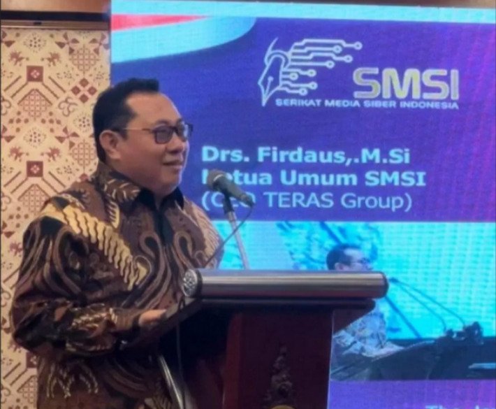 Rilis SMSI Pusat   SMSI Dukung ADI Perjuangkan Kelayakan Gaji Dosen    Asosiasi Dosen Indonesia (ADI