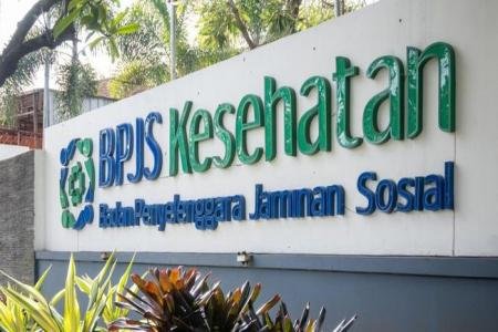 Jangan Salah Paham Ini Daftar Layanan yang Tidak Ditanggung BPJS Keseh
