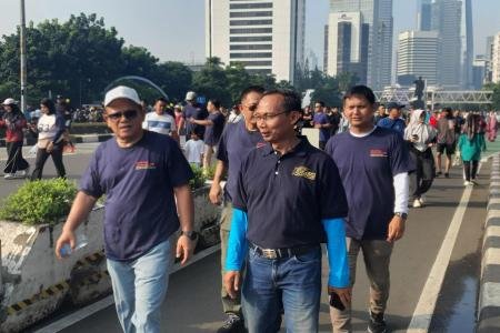 Dewan Pers Jurnalisme Berkuali