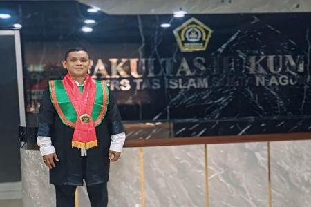 Kasus Mbak Ita Melebar YLI Minta KPK P