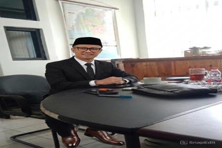 SE MENDIKDASMEN PASTIKAN GURU NON-