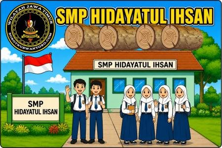 Wali Murid Soroti Transparansi Dana BO