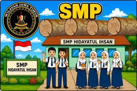 DIDUGA SARAT KEJANGGALAN, PENGELOL