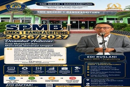 Edi Ruslani SMKN 1 Rangkasbitu