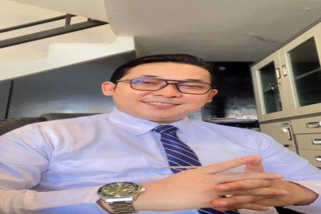 BABAK BARU SKANDAL KOPERASI NU