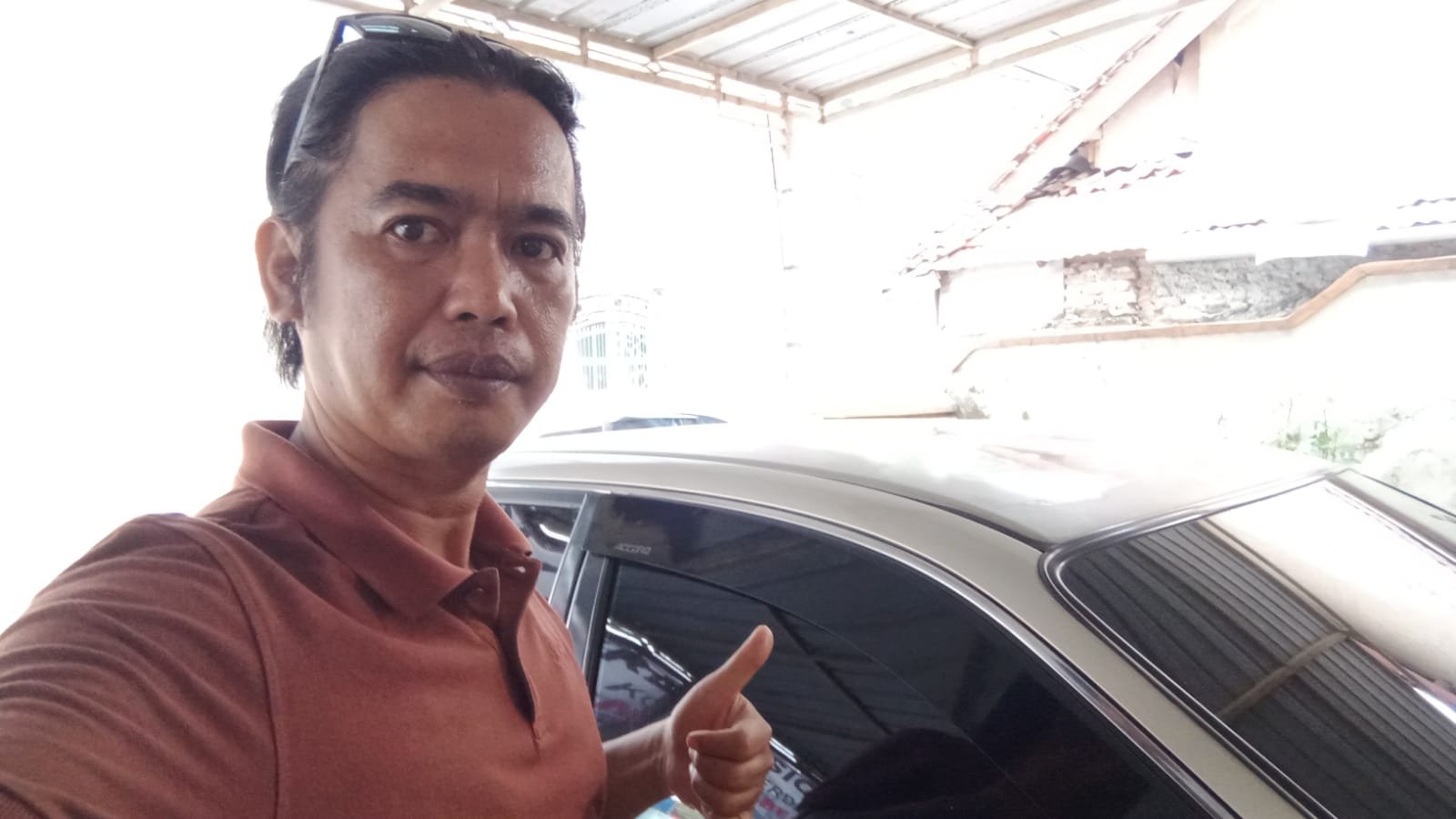 Aktivis KPKB Kawal Temuan BPK RI di OPD Banten, Ancam Tempuh Jalur Hukum Bila Diabaikan
