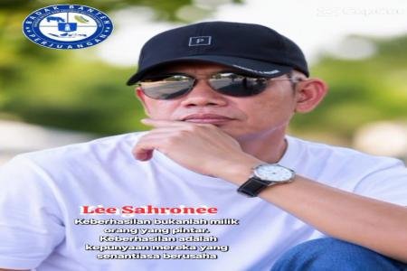 Mengundurkan Dari Prades Pelanggaran Hukum Telah Terjadi Sejak Lama