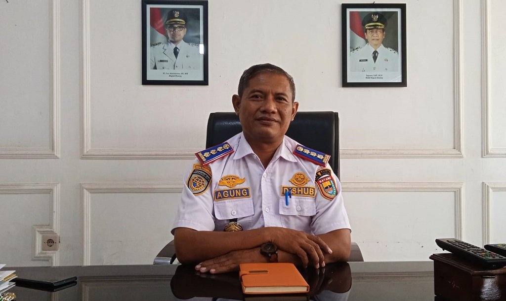 Siap-Siap! Alun-Alun Batang Bakal Punya Food Court Modern di Eks Lahan Aspol