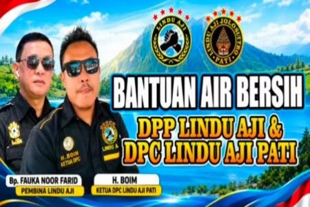  Lindu Aji Jolosutro Pati Bukt