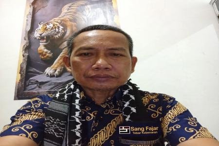 RESUM LAPORAN PENGADUAN PERKARA KE