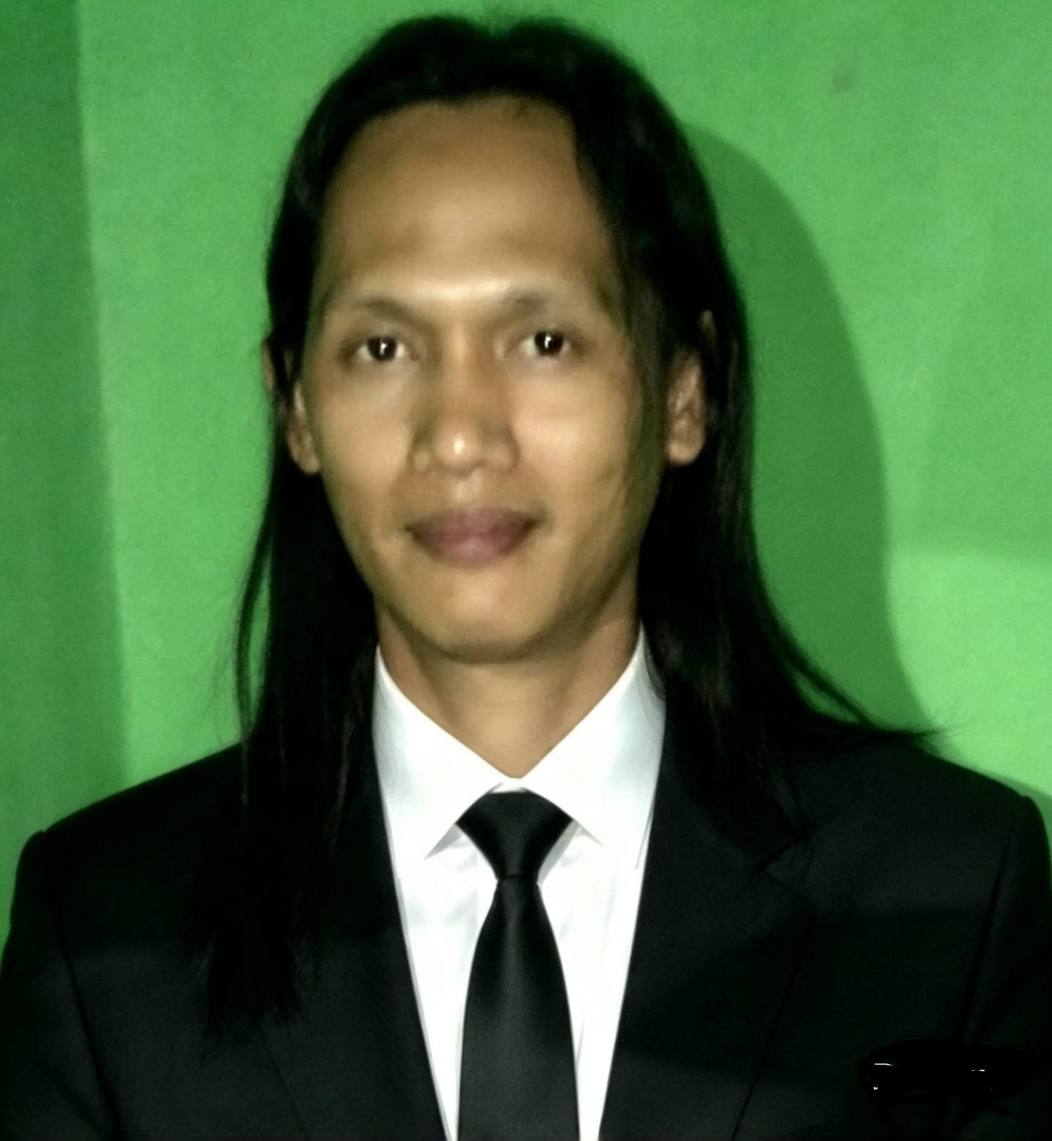 PERS BUKAN MUSUH! Proyek SMKN 15 Pandeglang Rp8,77 Miliar Diselimuti Polemik Dugaan Pelarangan Warta