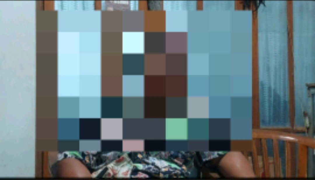 3000 PEMOHON PTSL DESA NGELING PECANGAAN JEPARA DITARIK 350 RIBU, 100 SERTIFIKAT TAK JADI, WARGA RES