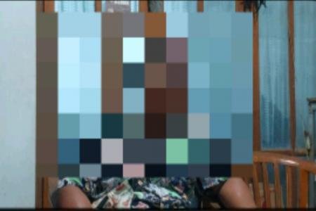 3000 PEMOHON PTSL DESA NGELING PECANGAAN JEPARA DITARIK 350 RIBU 100 S