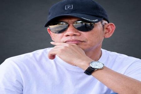 KING BADAK BPJS Ketenagakerjaan Rangkasbitung Bungkam Klaim JKM Warga 
