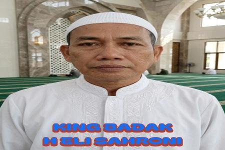 BBP Desak Kapolres dan Bupati 