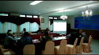 PPDI Perkumpulan Profesor dan Doctor Indonesia