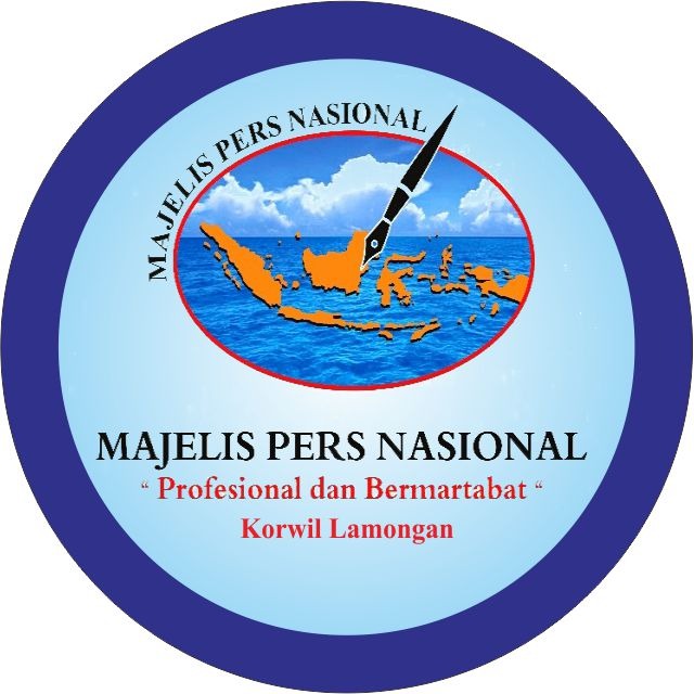 Mpn Hadir Di Kota Lamongan