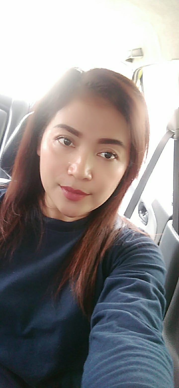 Kau Cantik