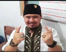PWI Lebak minta jurnalis optimalkan pemberitaan korupsi