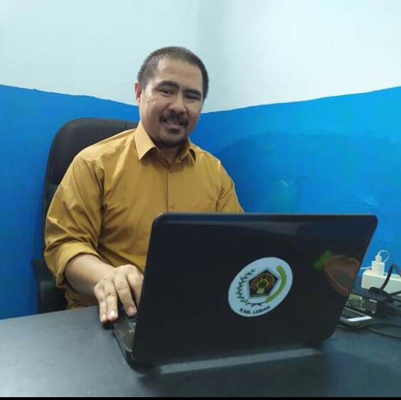 Pwi Lebak Dukung Hukuman Seumur Hidup Bagi Predator Seksual Di Bandung