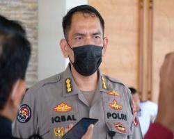 Polisi Minta Warga Desa Wadas Jangan Mau Diadu Kedepankan Musyawarah