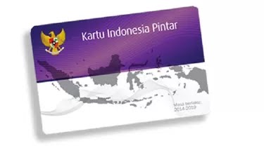 Mis Komunikasi Terjadi Dalam Program Kip, Ketum Kpkb Minta Dinas Lebih