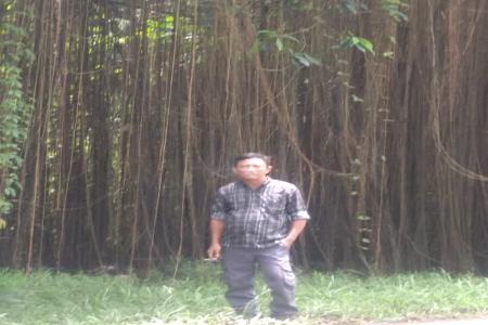 Aktivis Minta Agar APH Monitor Terkait Anggaran Bantuan Untuk Siswa Da