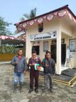 Peristiwa 2003 Yang Sudah Daluwarsa Mau Diangkat, Profesionalisne Pols