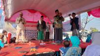 Fsm Forum Sayung Mengugat Bersama Warga Terdampak Air Pasang